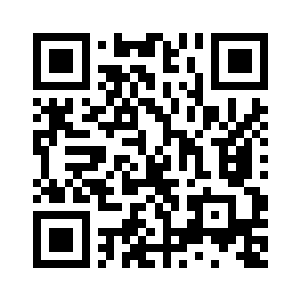 仿佛有什么事情出乎了意料似的二维码生成