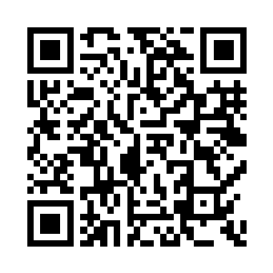仿佛有什么可怕的东西遮蔽了整个天空一般二维码生成