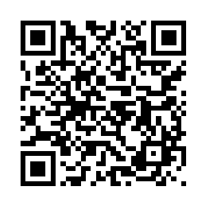 仿佛有千重百叠的力量扭合在口中二维码生成