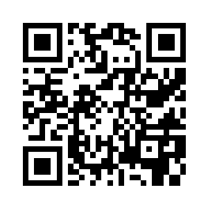 仿佛有四根巨柱在矗立着二维码生成