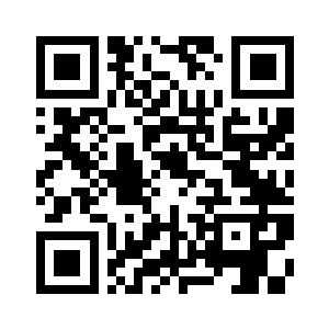 仿佛有好几束血管一样的光芒二维码生成