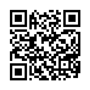 仿佛有巨大的擂鼓轰鸣之声响起二维码生成