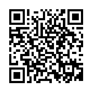 仿佛有无数个小风暴在他的体内成形二维码生成