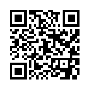 仿佛有无数的蜜蜂在身边飞舞着二维码生成