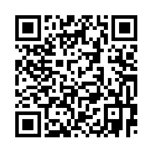 仿佛有无数细小的火丝在飘动流淌二维码生成