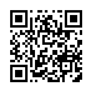 仿佛有无数雷霆在身边爆开二维码生成