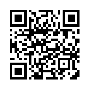 仿佛有无穷力气还没使尽似的二维码生成