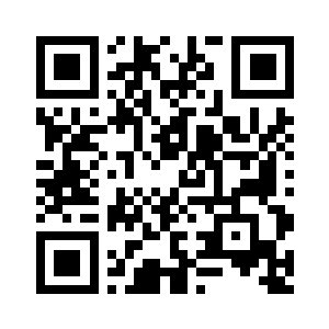 仿佛有无穷数据一闪而过二维码生成