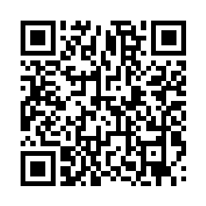 仿佛有浓郁的灵气直接透过手上的皮肤钻进来二维码生成