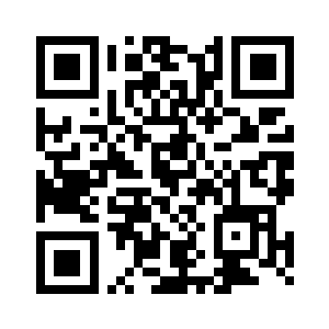 仿佛有灵性一般开始缓慢移动二维码生成