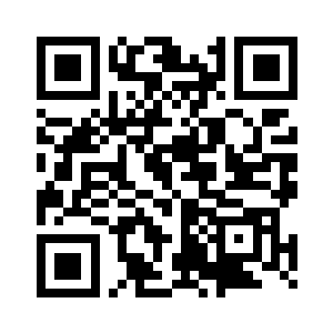 仿佛有着一只无形的手在拨动二维码生成