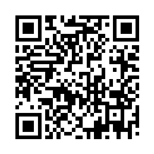 仿佛有着两条看不见的怒龙在湖水中翻滚着二维码生成