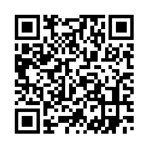 仿佛有着什么物体进入了他的意识二维码生成