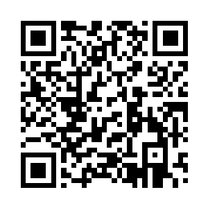 仿佛有着成千上万的洞天境巅峰的强者二维码生成