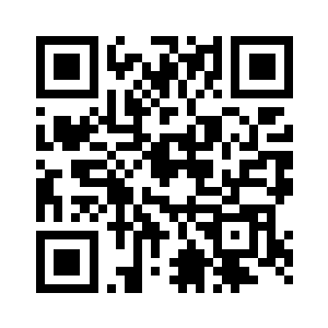 仿佛有着无穷无尽的力量二维码生成