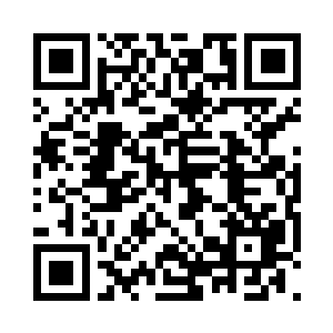 仿佛有自己的意识一般和青色灵力对持着二维码生成