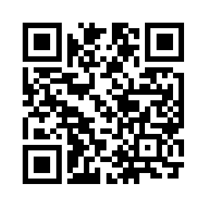 仿佛有道无形的压力渐渐生成二维码生成