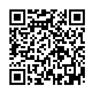 仿佛有鞭炮在猛烈无比的不停炸响似的二维码生成