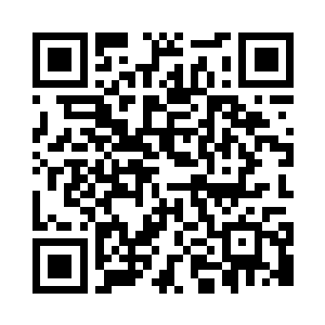 仿佛未曾听过聂辰口中的丹药与药浴二维码生成