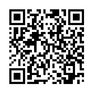 仿佛杀人对他而言是一件微不足道的事情二维码生成