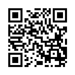 仿佛来到了因果初现的状态里二维码生成