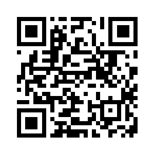 仿佛杨开不把那一串黑玄果给他二维码生成