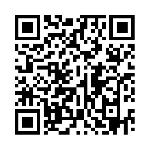仿佛杨开体内有什么让它们惧怕的存在二维码生成