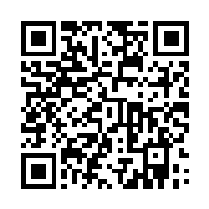 仿佛杨戬此时整个人化身为天地一般二维码生成