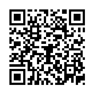 仿佛杨戬的一句话比什么东西都要珍贵一般二维码生成