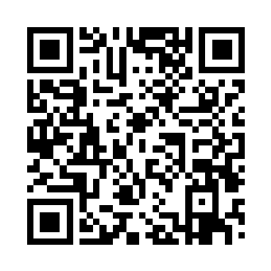仿佛杨晨的决定触动了她内心深处的禁地二维码生成