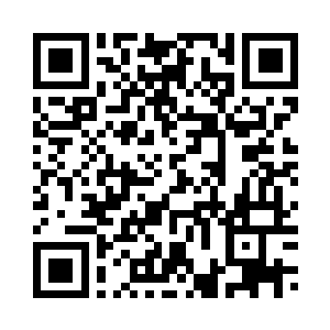 仿佛林铭的全身气血都要凝聚起来二维码生成