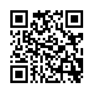 仿佛某种地底凶兽喷出的鼻息二维码生成