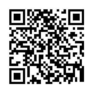 仿佛根本不在意今天这场风雪里发生过什么二维码生成