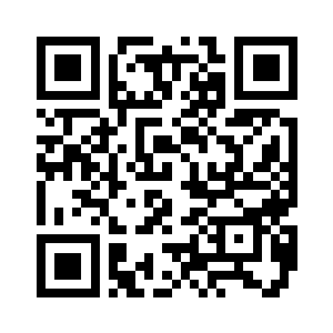 仿佛根本不在意楚旬等人的安危二维码生成