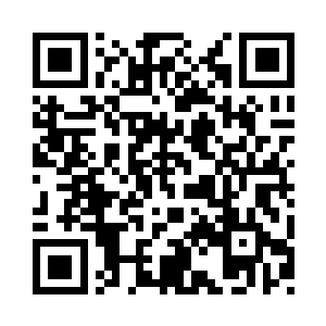 仿佛根本不敢置信马文竟然敢怎么做一样二维码生成