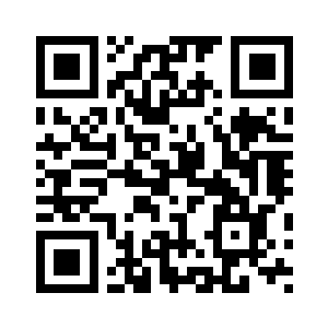 仿佛根本就不在意一样二维码生成