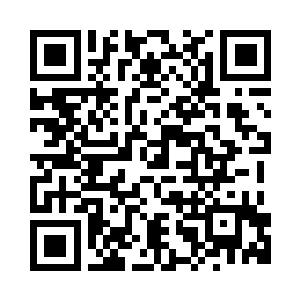 仿佛根本就没有听到方炎的话似的二维码生成