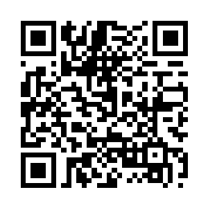 仿佛根本就没有把修罗门放在眼里二维码生成