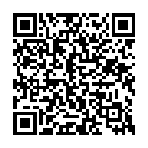 仿佛根本就没有看到前面的李鸿一百多号人一般二维码生成