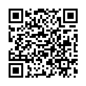 仿佛根本就没有看到狄杰进出的样子二维码生成