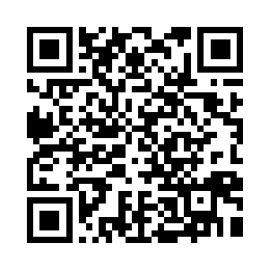 仿佛根本感受不到对方身上的气势一般二维码生成