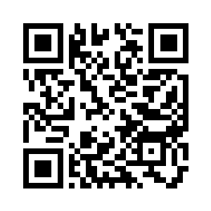 仿佛根本沒听到里面的惨叫声二维码生成