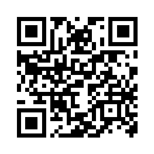 仿佛根本没什么功利在里面二维码生成