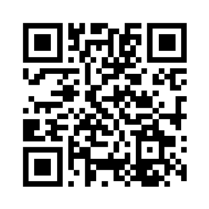 仿佛根本没有听到晏晨的话一般二维码生成