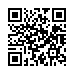 仿佛根本没有注意到似得二维码生成