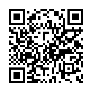 仿佛根本没有觉察到身边各种暗流汹涌二维码生成