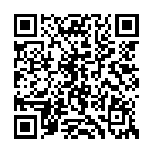 仿佛楚旬手中拿着的就是一块被烧红的烙铁一样二维码生成