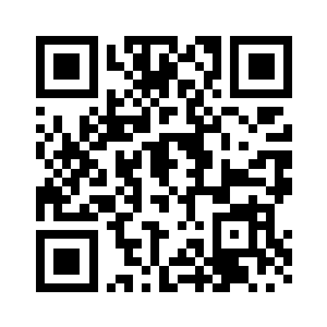 仿佛正在做什么取舍一般二维码生成