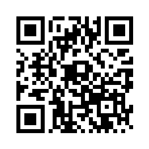 仿佛正在发生着巨变二维码生成