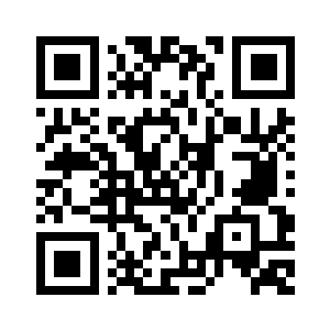 仿佛正在幻想着将仇人生生撕碎二维码生成